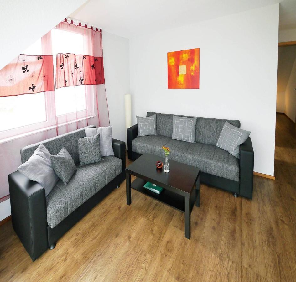Exklusiv Ferienwohnung Bodensee Uhldingen-Muehlhofen Ngoại thất bức ảnh