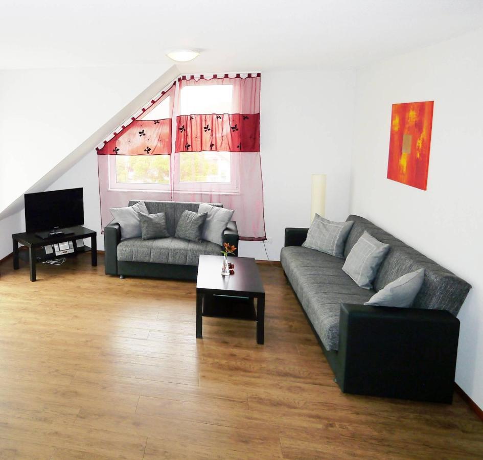 Exklusiv Ferienwohnung Bodensee Uhldingen-Muehlhofen Ngoại thất bức ảnh